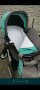 ПОДАРЪЦИ + Полска детска количка S-MAX RETRUS, снимка 3