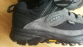 CRISPI GORE-TEX Vibram Real Leather Shoes разм EUR 38 обувки естествена кожа водонепромокаеми - 1301, снимка 3