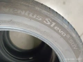 2бр.летни гуми 235/55/19 Hankook, снимка 4