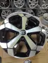 5х114,3 16 цола, нови!, снимка 3