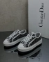 Дамски кецове Christian Dior код Br215, снимка 2