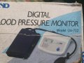 Апарат за кръвно налягане, снимка 3