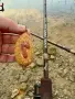 Фидер Fil Fishing AXEL PRO FEEDER 3.05м/ до 50гр , снимка 7