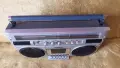  SANYO   M 9830 K, снимка 6
