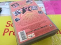 ДЖИМИ ХОЛИВУД-ORIGINAL VHS VIDEO TAPE 2905251323LBCHERY, снимка 4