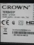 Crown 43770FWS смарт  17MB211S, 17IS62 на части, снимка 2