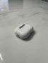 Apple AirPods Pro 2nd Generation , снимка 4