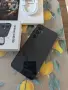 Samsung A35 5G пълен комплект, снимка 4
