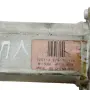 Моторче преден ляв ел. стъклоповдигач Ford C-MAX I 2007-2010 ID: 163885 OEM 979035-100, снимка 3