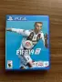 FIFA 19 PS4 – Оригинален диск | Тестван и работещ, снимка 1
