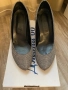 Дамски обувки, снимка 4