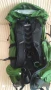 Osprey Talon 33 , снимка 7