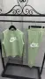 Nike 🔹 Мъжки Комплекти , снимка 1