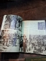книги за Втората Световна война WWII 31/1, снимка 9