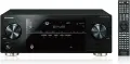 PIONEER VSH 922 - като нов, снимка 1