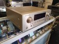 Ресийвър Marantz SR7200 Работи на радио и оптични / цифрови входове и коаксиален вход. Аналоговите в, снимка 6