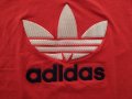 Тениска Adidas, снимка 2
