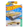 Hot Wheels Метални колички , снимка 1