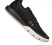 маратонки UNDER ARMOUR CHARGED ULTIMATE 3.0 номер 43, снимка 3