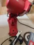 Машина за заточване на вериги Einhell GC-CS 85 E , снимка 2