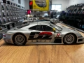 Колекционерки модел метална количка MAISTO MERCEDES CLK DTM 1999г.1:18 59 лв. / 30.17 €, снимка 2