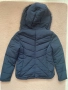 Зимни якета XS, снимка 2