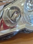 Кристални Оригинални Неразличими от нови фарове за Поло 4 2001/2009г , снимка 3