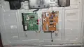 50LF652V  EAX66207202[1.2]   EAX66203101[1.6]   T500HVJ03.3, снимка 4