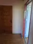 За продажба гарсониера, снимка 5