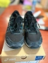 маратонки Asics 36 номер , снимка 3