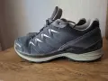 LOWA INOX GTX gore tex обувки 46 номер. , снимка 5