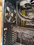 Продавам геймърски компютър i7-4820K + GTX 1070 OC 8GB, снимка 4