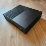 Нов XBOX ONE 1TB + 2 джойстика + 3 топ игри, PS5 PS4 PlayStation 4 5, снимка 4