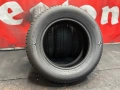 195 65 15, Летни гуми, Pirelli CinturatoP1, 4 броя, снимка 5