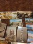 Продавам Пощенски картички ретро СОЦ, снимка 8
