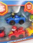 PAW Patrol Пез Патрул сет , снимка 4