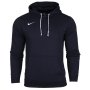 Мъжки суитшърт Nike Park 20 Fleece CW6894-451