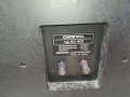 ONKYO SC-401 DELTAOLEFIN ВНОС GERMANY 1602221852, снимка 11