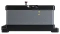 AEG RSZ 3g NOS – 3-фазна максималнотокова защита, 5A 50Hz, снимка 2