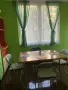 Двустаен апартамент, снимка 2