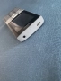Мобилен телефон Nokia 150 DS , TA-1582 , ДВЕ СИМ КАРТИ, снимка 4