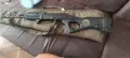 Продавам СЛР. SLR, снимка 1