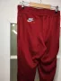 Nike долнище Nike x Martine Rose K Track Pants
Team Red, S, снимка 5