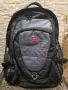 Голяма раница SWISSGEAR, носена веднъж. , снимка 7