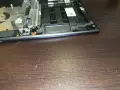 Lenovo Yoga Pro 7-14APH8 клавиатура ОРИГИНАЛНА (КОД 15), снимка 6