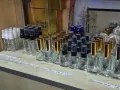 шишета за наливни парфюми, снимка 1