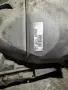 Автоматична скоростна кутия ZF 6HP19 за BMW E87 120d / E90 320d / E60 520d 163 к.с. (7543078) , снимка 3