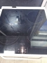 Печка с индукционни котлони Electrolux ELI14321HV 2г.гаранция, снимка 7