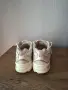 new balance 530 маратонки 44 номер. , снимка 6