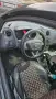 Seat Ibiza 1.6TDI, снимка 6